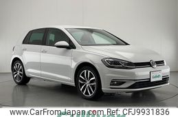 volkswagen golf 2019 -VOLKSWAGEN--VW Golf DBA-AUCPT--WVWZZZAUZKW096603---VOLKSWAGEN--VW Golf DBA-AUCPT--WVWZZZAUZKW096603-