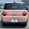 suzuki alto-lapin 2020 -SUZUKI--Alto Lapin DBA-HE33S--HE33S-247350---SUZUKI--Alto Lapin DBA-HE33S--HE33S-247350- image 7