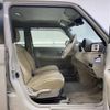 suzuki alto-lapin 2021 CFJ1724729 image 14