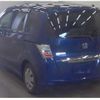 honda freed 2013 quick_quick_DBA-GB3_GB3-1500311 image 5