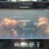 mercedes-benz sl-class 2007 -MERCEDES-BENZ--Benz SL GH-230476--WDB2304761F038444---MERCEDES-BENZ--Benz SL GH-230476--WDB2304761F038444- image 12