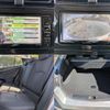 toyota prius 2016 CFJ1826191 image 7