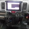 mitsubishi minicab-van 2016 -MITSUBISHI--Minicab Van HBD-DS17V--107857---MITSUBISHI--Minicab Van HBD-DS17V--107857- image 5