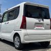 daihatsu tanto 2021 quick_quick_LA650S_LA650S-0160763 image 2