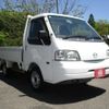 mazda bongo-truck 2014 GOO_NET_EXCHANGE_0706820A30250508W002 image 3