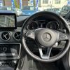 mercedes-benz cla-class 2018 -MERCEDES-BENZ--Benz CLA DBA-117347--WDD1173472N685321---MERCEDES-BENZ--Benz CLA DBA-117347--WDD1173472N685321- image 19