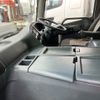 mitsubishi-fuso super-great 1998 -MITSUBISHI 【弘前 100ﾊ102】--Super Great FS511VZ-510005---MITSUBISHI 【弘前 100ﾊ102】--Super Great FS511VZ-510005- image 6