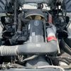 nissan diesel-ud-quon 2016 GOO_NET_EXCHANGE_0700644A30250514W002 image 36