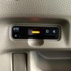 honda n-box 2020 CFJ1607109 image 8