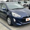 toyota aqua 2017 -TOYOTA--AQUA DAA-NHP10--NHP10-6555144---TOYOTA--AQUA DAA-NHP10--NHP10-6555144- image 10
