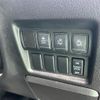 nissan elgrand 2015 GOO_JP_700070854230250715001 image 43
