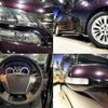 toyota vellfire 2014 quick_quick_DBA-GGH20W_GGH20-8093360 image 9