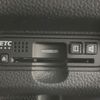 honda n-box 2018 CFJ1531119 image 5