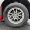 mitsubishi delica-d5 2011 -MITSUBISHI--Delica D5 DBA-CV5W--CV5W-0603912---MITSUBISHI--Delica D5 DBA-CV5W--CV5W-0603912- image 15