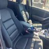 mazda cx-5 2013 -MAZDA--CX-5 LDA-KE2FW--KE2FW-126497---MAZDA--CX-5 LDA-KE2FW--KE2FW-126497- image 6