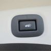 nissan x-trail 2020 -NISSAN--X-Trail DAA-HT32--HT32-160716---NISSAN--X-Trail DAA-HT32--HT32-160716- image 7
