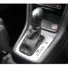 honda stepwagon-spada 2015 quick_quick_DBA-RP3_RP3-1003846 image 15
