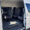 toyota hiace-wagon 2014 -TOYOTA 【千葉 303ｻ7479】--Hiace Wagon CBA-TRH229W--TRH229-0007735---TOYOTA 【千葉 303ｻ7479】--Hiace Wagon CBA-TRH229W--TRH229-0007735- image 11