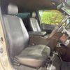 toyota hiace-van 2023 -TOYOTA--Hiace Van 3BF-TRH200V--TRH200-0377477---TOYOTA--Hiace Van 3BF-TRH200V--TRH200-0377477- image 9