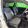 honda vezel 2016 CFJ1665386 image 10