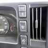 isuzu elf-truck 2021 GOO_NET_EXCHANGE_0206393A30250528W001 image 27