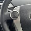 toyota prius 2014 -TOYOTA--Prius DAA-ZVW30--ZVW30-1869235---TOYOTA--Prius DAA-ZVW30--ZVW30-1869235- image 20
