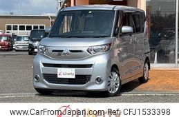 mitsubishi ek-space 2020 CFJ1533398