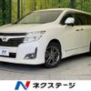 nissan elgrand 2013 -NISSAN--Elgrand DBA-TE52--TE52-051609---NISSAN--Elgrand DBA-TE52--TE52-051609- image 1