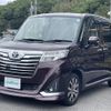 toyota roomy 2017 -TOYOTA--Roomy DBA-M900A--M900A-0074803---TOYOTA--Roomy DBA-M900A--M900A-0074803- image 6