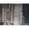 toyota prius 2010 CFJ0815453 image 6