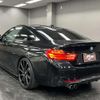 bmw 4-series 2014 quick_quick_DBA-3N20_WBA3N12050K099899 image 13