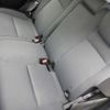 honda fit 2020 -HONDA--Fit 6AA-GR4--GR4-1000929---HONDA--Fit 6AA-GR4--GR4-1000929- image 7