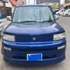 toyota bb 2003 -TOYOTA--bB UA-NCP35--NCP35-0026902---TOYOTA--bB UA-NCP35--NCP35-0026902- image 3