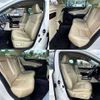 toyota crown-majesta 2015 504928-925655 image 5