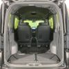 honda stepwagon 2022 CFJ1729582 image 12