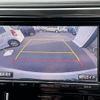 toyota vellfire 2015 -TOYOTA--Vellfire DBA-GGH30W--GGH30-0002491---TOYOTA--Vellfire DBA-GGH30W--GGH30-0002491- image 4