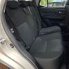 toyota raize 2023 CFJ1786006 image 9
