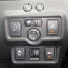 nissan note 2014 TE4402 image 20