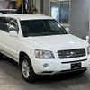 toyota kluger 2005 -TOYOTA--Kluger MHU28W-0019159---TOYOTA--Kluger MHU28W-0019159- image 5