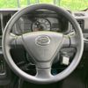 daihatsu hijet-van 2020 -DAIHATSU--Hijet Van EBD-S331V--S331V-0247408---DAIHATSU--Hijet Van EBD-S331V--S331V-0247408- image 12