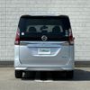 nissan serena 2017 -NISSAN--Serena DAA-GC27--GC27-010745---NISSAN--Serena DAA-GC27--GC27-010745- image 4