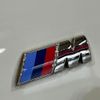 bmw 3-series 2020 quick_quick_6L20_WBA6L72020FK20032 image 10