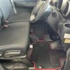 honda n-box 2015 -HONDA--N BOX DBA-JF1--JF1-1480975---HONDA--N BOX DBA-JF1--JF1-1480975- image 4