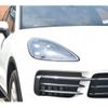 porsche cayenne 2018 -PORSCHE--Porsche Cayenne ABA-E3K30--WP1ZZZ9YZKDA05202---PORSCHE--Porsche Cayenne ABA-E3K30--WP1ZZZ9YZKDA05202- image 9