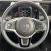 honda n-van 2021 CFJ1642288 image 6