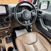 jeep wrangler 2018 quick_quick_JK36L_1C4HJWLG0HL735874 image 16