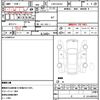 suzuki carry-truck 2017 quick_quick_EBD-DA16T_DA16T-353482 image 10