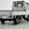 daihatsu hijet-truck 2004 -DAIHATSU--Hijet Truck LE-S200P--S200P-0149731---DAIHATSU--Hijet Truck LE-S200P--S200P-0149731- image 8