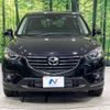 mazda cx-5 2016 -MAZDA--CX-5 LDA-KE2AW--KE2AW-207067---MAZDA--CX-5 LDA-KE2AW--KE2AW-207067- image 15