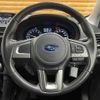 subaru forester 2016 -SUBARU--Forester DBA-SJ5--SJ5-095060---SUBARU--Forester DBA-SJ5--SJ5-095060- image 13